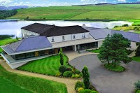 Lochside House Hotel and Spa 1081787 Image 1
